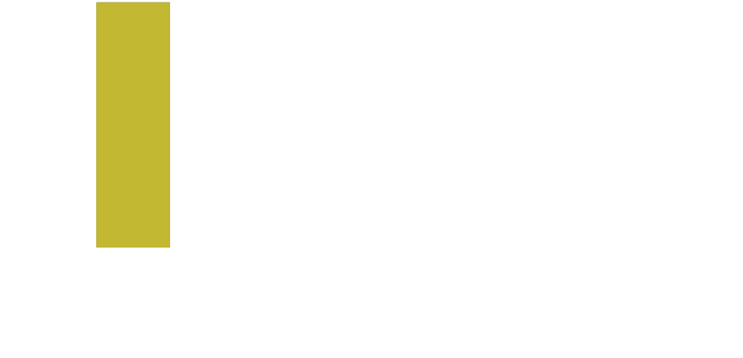 Icon Tile & Design